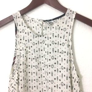 silver wishes clothing wholesale